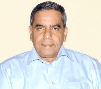 MR. N.GOPALARATNAM